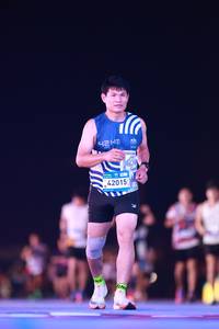 BIB: 
                            <button type="button" onclick="openModal(24549163)" class="btn btn-primary btn-sm float-right btn-popup" data-toggle="modal" data-target=".modal-high-quality">
                        <i class="fas fa-shopping-cart"></i> Add to Cart
                    </button>
                                            <button type="button" onclick="isThisMe(24549163, true)" class="btn btn-success btn-sm float-right btn-popup btn-isme hidden" data-toggle="tooltip" data-placement="bottom" title="นี่คือรูปของคุณใช่ไหม คลิกที่นี่เพื่อเอาเข้าอัลบั้ม">
                        <i class="fas fa-plus"></i> Add to album
                    </button>
                    <button type="button" onclick="isThisMe(24549163, false)" class="btn btn-warning btn-sm float-right btn-popup btn-isnotme hidden">
                        <i class="fas fa-ban"></i> Remove from album
                    </button>